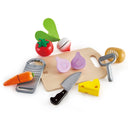 Hape  | Cooking Essentials