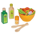 Hape | Garden Salad