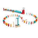 Hape | Mighty Hammer Dominoes