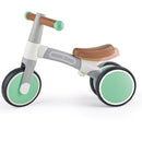My First Balance Bike - Vespa Green