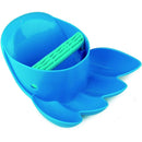 Hape | Power Paw - Assorted