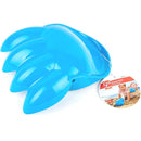 Hape | Power Paw - Assorted