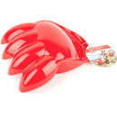 Hape | Power Paw - Assorted