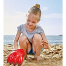 Hape | Power Paw - Assorted