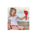Hape Rain Shovel
