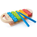 Hape | Rainbow Xylophone