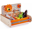 Hape | Science Experiment Toolbox
