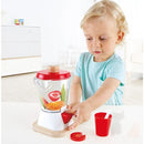 Hape | Smoothie Blender