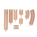Hape | Super expansion Rail Pack