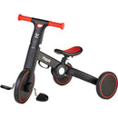 Hape | Transforming Rider Trike/Bike - Assorted