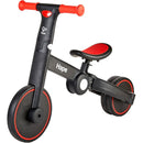 Hape | Transforming Rider Trike/Bike - Assorted