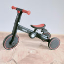 Hape | Transforming Rider Trike/Bike - Assorted