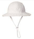 Millymook | Harlow Hat