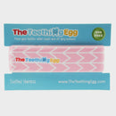 Bibibaby | Teether Harness