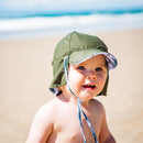 Little Renegade | Legionnaire-Haven