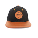Little Renegade Company | Snap Back Caps