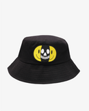 Band of Boys | Two Faced Bucket Hat