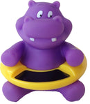 Bath Thermometer | Binnie Baby