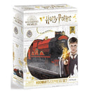 Hogwarts Express 3D Puzzle