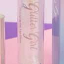 Glitter Girls  | Holographic Unicorn Glitter Gloss