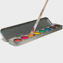 Honeysticks Natural Watercolour Paints