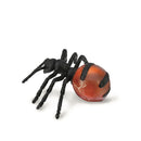 CollectA | Honeypot Ant