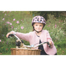 Mini Hornit Helmets - Asst