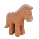 Tikiri I Farm Animal Rattles