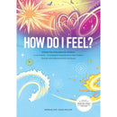 How Do I Feel? Poster Set