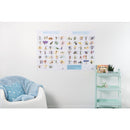 How Do I Feel? Poster Set