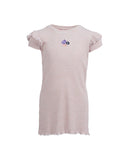 Eve Girl | Cherry Tee Dress