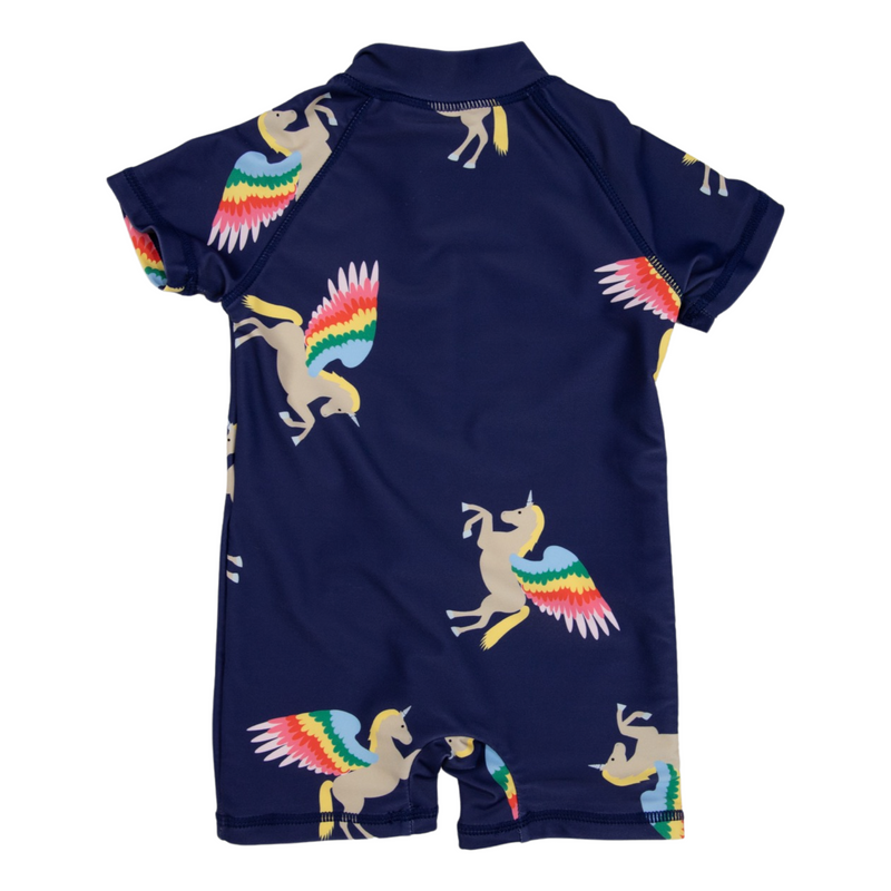 Korango | Unicorn Swimsuit