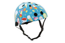 Mini Hornit Helmets - Asst