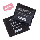 MontiiCo Ice Packs