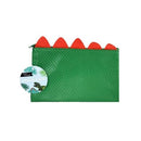 Dinosaur Pencil Case