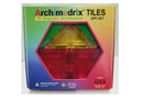 (NEW) Archimedrix Tiles 25pc set