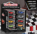 Majorette Sports Cars