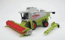 Bruder | Claas Lex.480 Harvester