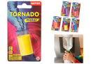 Tornado Maker
