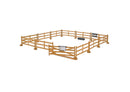 Bruder | Paddock Fence RRP $41.99