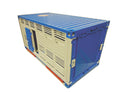 Bruder | (NEW) Stock Container RRP $79.99