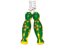 Lanka Kade |  Frog Skipping Rope