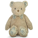 Lily & George | Bentley Plush Bear