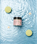 Lets get Steamy 3-Pack Shower Steamers