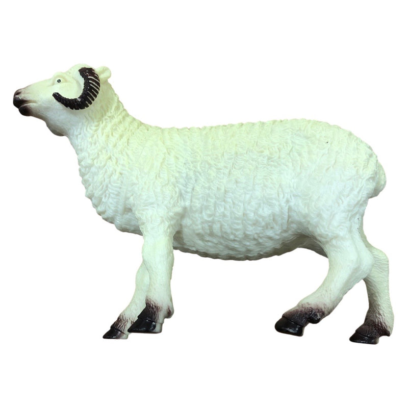 Large Sheep 25cm