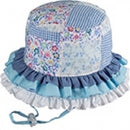 Millymook - Rah Rah Blue