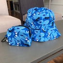 Floppy Tops Hats Asst RRP $29.99