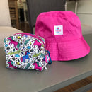 Floppy Tops Hats Asst RRP $29.99