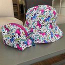 Floppy Tops Hats Asst RRP $29.99