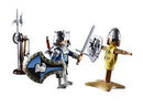 Playmobil | Knight Gift Set
